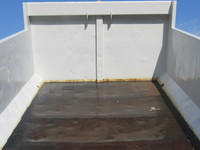 UDトラックスコンドルアームロール増トン（6t・8t）[写真10]