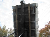 UDトラックスコンドルアームロール増トン（6t・8t）[写真11]