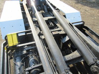 UDトラックスコンドルアームロール増トン（6t・8t）[写真14]