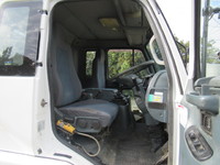 UDトラックスコンドルアームロール増トン（6t・8t）[写真25]