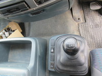 UDトラックスコンドルアームロール増トン（6t・8t）[写真31]