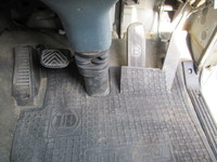 UDトラックスコンドルアームロール増トン（6t・8t）[写真34]