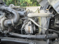 UDトラックスコンドルアームロール増トン（6t・8t）[写真37]