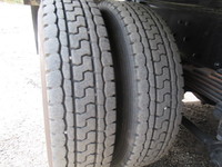 UDトラックスコンドルアームロール増トン（6t・8t）[写真39]