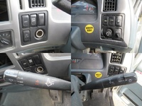 UDトラックスコンドルアームロール増トン（6t・8t）[写真40]