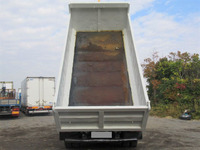 UDトラックスコンドルアームロール増トン（6t・8t）[写真09]