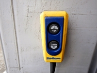 日野デュトロアルミウイング小型（2t・3t）[写真11]