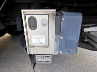 日野デュトロアルミウイング小型（2t・3t）[写真12]