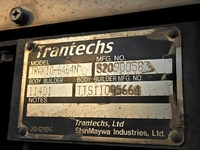 日野デュトロアルミウイング小型（2t・3t）[写真15]