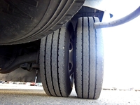 日野デュトロアルミウイング小型（2t・3t）[写真19]