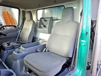 日野デュトロアルミウイング小型（2t・3t）[写真20]