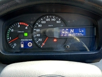 日野デュトロアルミウイング小型（2t・3t）[写真21]