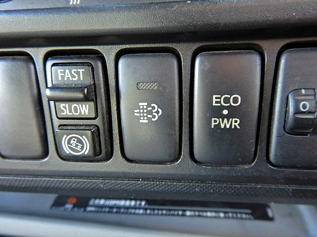 日野デュトロアルミウイング小型（2t・3t）[写真24]