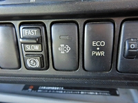 日野デュトロアルミウイング小型（2t・3t）[写真24]