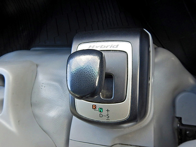 日野デュトロアルミウイング小型（2t・3t）[写真25]