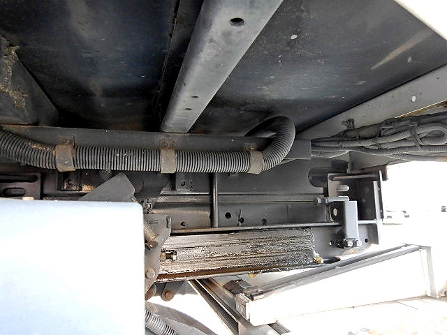 日野デュトロアルミウイング小型（2t・3t）[写真33]