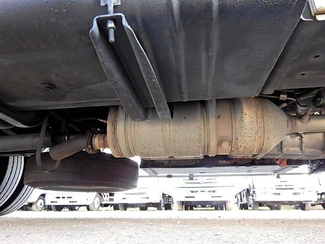 日野デュトロアルミウイング小型（2t・3t）[写真35]