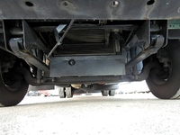 日野デュトロアルミウイング小型（2t・3t）[写真36]