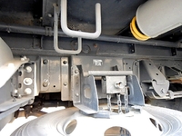 日野デュトロアルミウイング小型（2t・3t）[写真37]