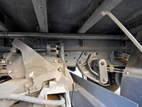 日野デュトロアルミウイング小型（2t・3t）[写真39]