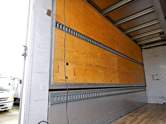 日野デュトロアルミウイング小型（2t・3t）[写真05]