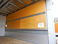 日野デュトロアルミウイング小型（2t・3t）[写真06]