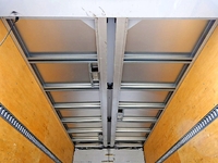 日野デュトロアルミウイング小型（2t・3t）[写真07]