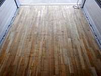 日野デュトロアルミウイング小型（2t・3t）[写真08]