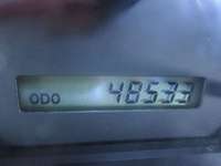 いすゞエルフトラッククレーン小型（2t・3t）[写真11]