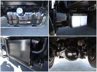 いすゞエルフトラッククレーン小型（2t・3t）[写真20]