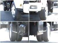 いすゞエルフトラッククレーン小型（2t・3t）[写真21]