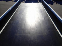 日野レンジャーユニック4段中型（4t）[写真10]