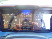 日野レンジャーユニック4段中型（4t）[写真24]