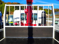 日野レンジャーユニック4段中型（4t）[写真08]