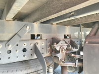 三菱ふそうキャンタークレーン3段小型（2t・3t）[写真24]