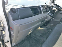 三菱ふそうキャンタークレーン3段小型（2t・3t）[写真30]