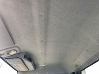 三菱ふそうキャンタークレーン3段小型（2t・3t）[写真32]