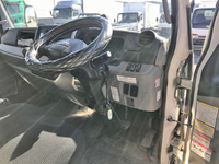 三菱ふそうキャンタークレーン3段小型（2t・3t）[写真34]