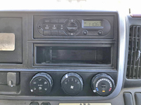 三菱ふそうキャンタークレーン3段小型（2t・3t）[写真35]