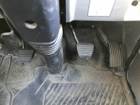 三菱ふそうキャンタークレーン3段小型（2t・3t）[写真38]