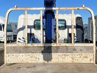 日野デュトロクレーン3段小型（2t・3t）[写真13]