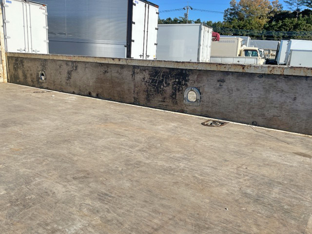 日野デュトロクレーン3段小型（2t・3t）[写真14]