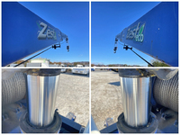 日野デュトロクレーン3段小型（2t・3t）[写真16]