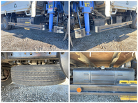 日野デュトロクレーン3段小型（2t・3t）[写真21]