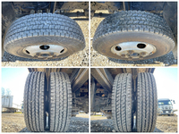 日野デュトロクレーン3段小型（2t・3t）[写真22]