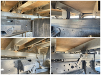 日野デュトロクレーン3段小型（2t・3t）[写真23]