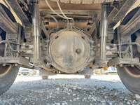 日野デュトロクレーン3段小型（2t・3t）[写真24]