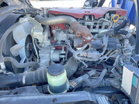 日野デュトロクレーン3段小型（2t・3t）[写真25]