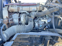 日野デュトロクレーン3段小型（2t・3t）[写真26]