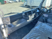 日野デュトロクレーン3段小型（2t・3t）[写真30]